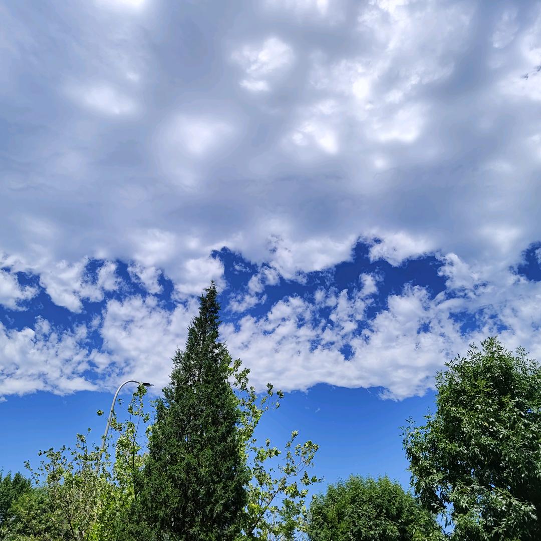 🌈ཀོ周周有钱花 ꦿ҉࿐