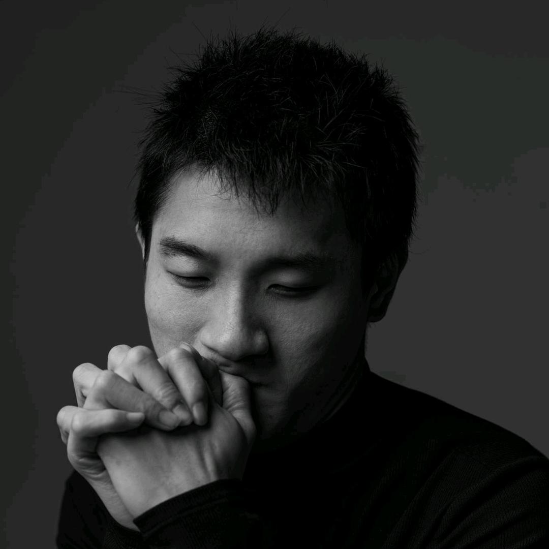 A小宇