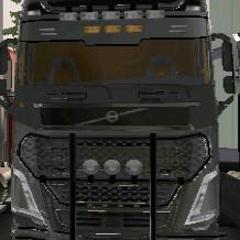 与太阳肩并肩。