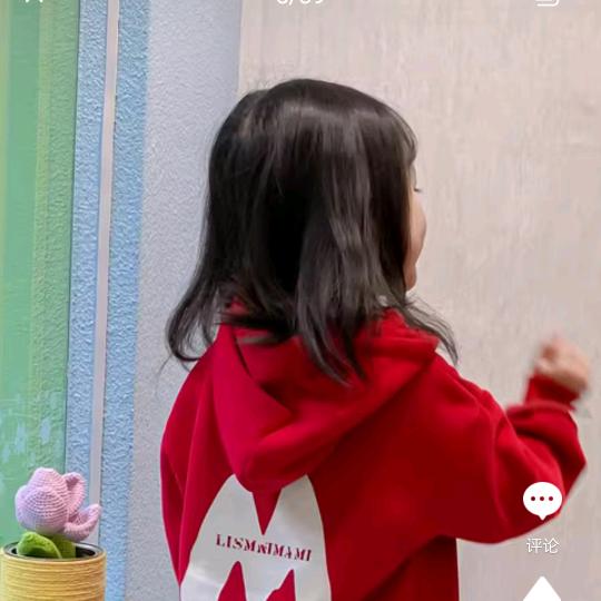 南坝自助洗车丶🌸