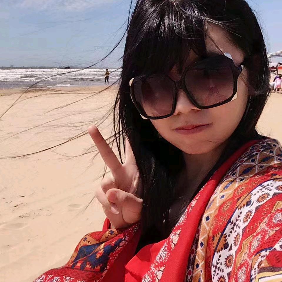 蛋蛋爱旅行