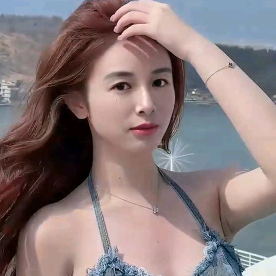 爱💞芹