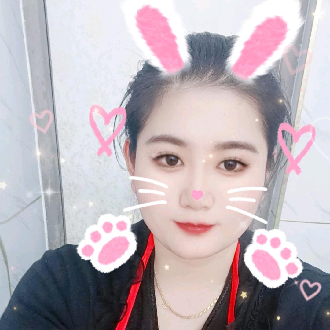 董亮鲜牛羊肉官方号