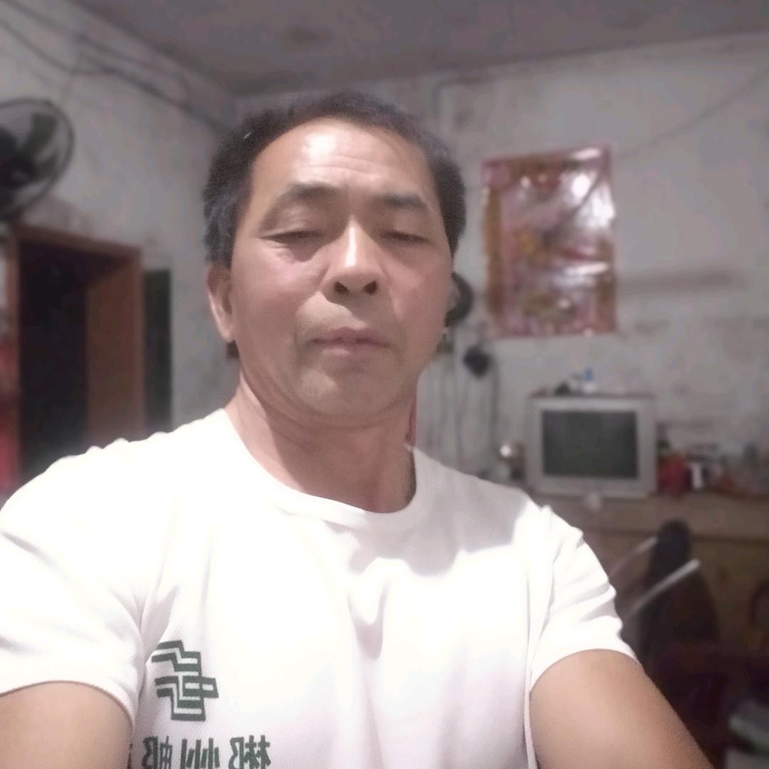 赶牛哥