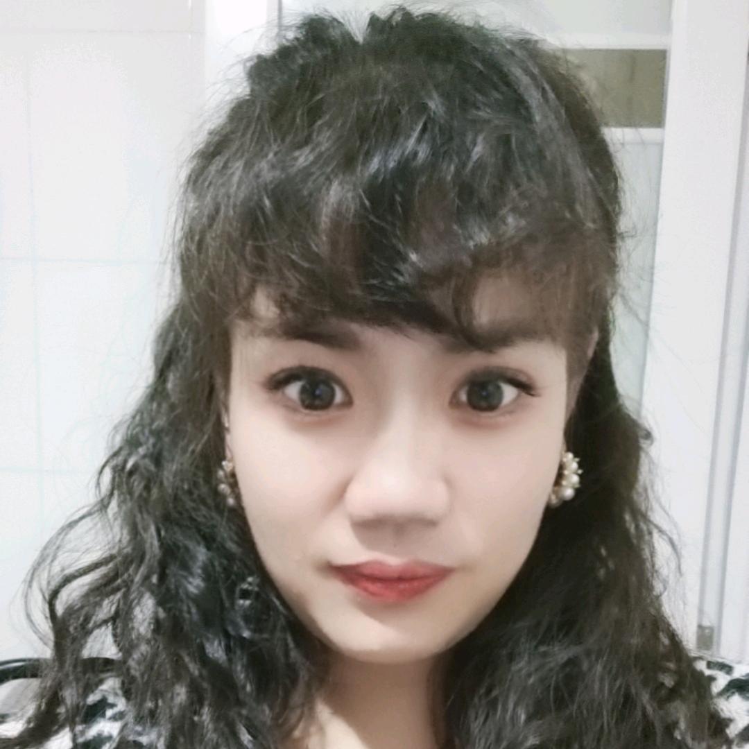 @清净福@