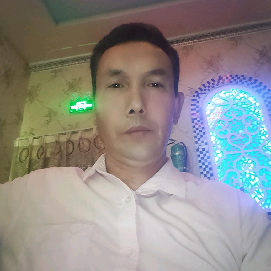 吾休尓