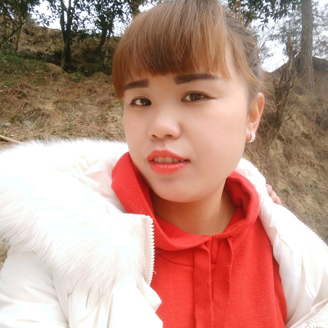 张珍珍