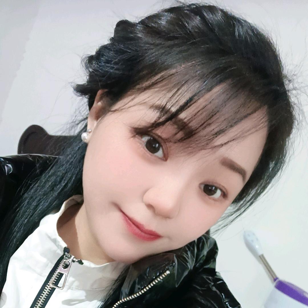 ღ᭄ꦿ °小沈এ᭄এ💕