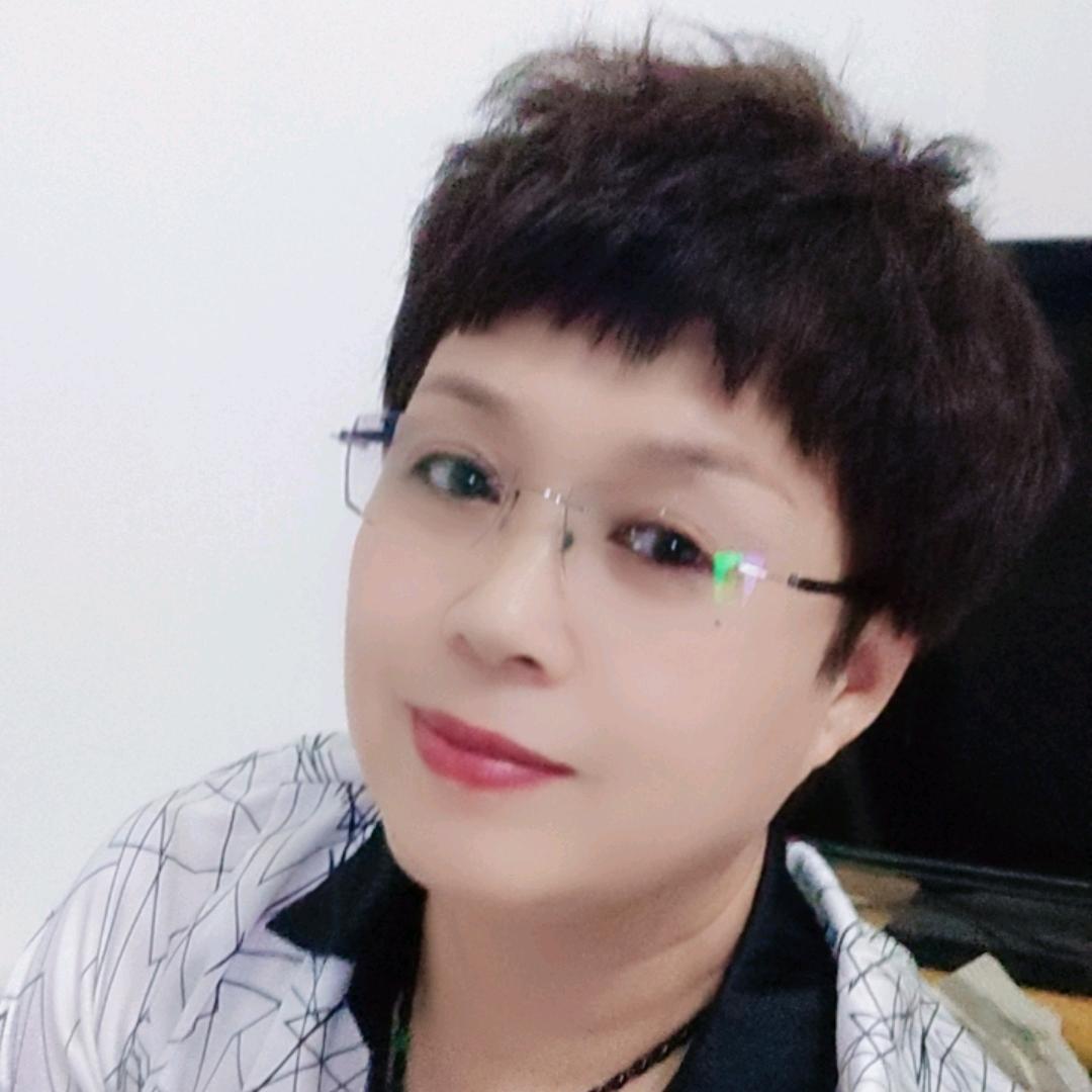 欣欣书单