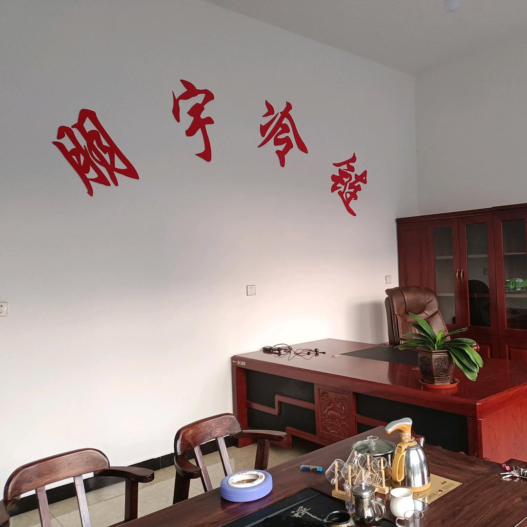 朋宇冷连运输，专业的团队！