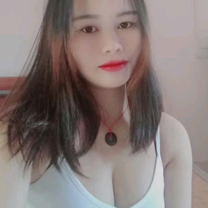 小可