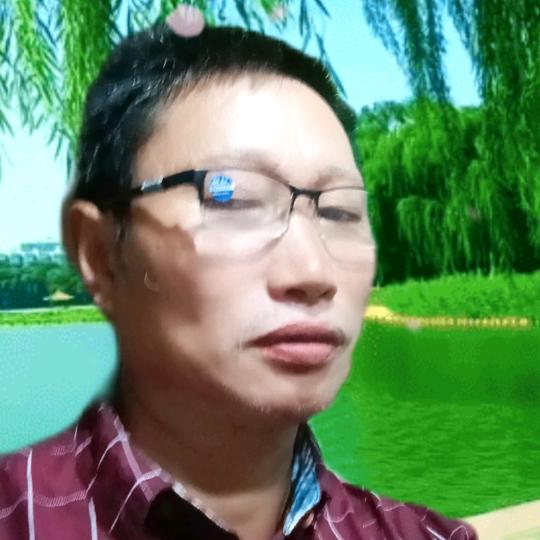 小平哥（20，20）开播