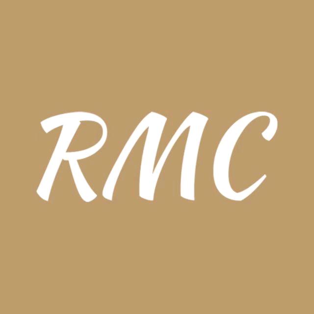 RMC 锐谋
