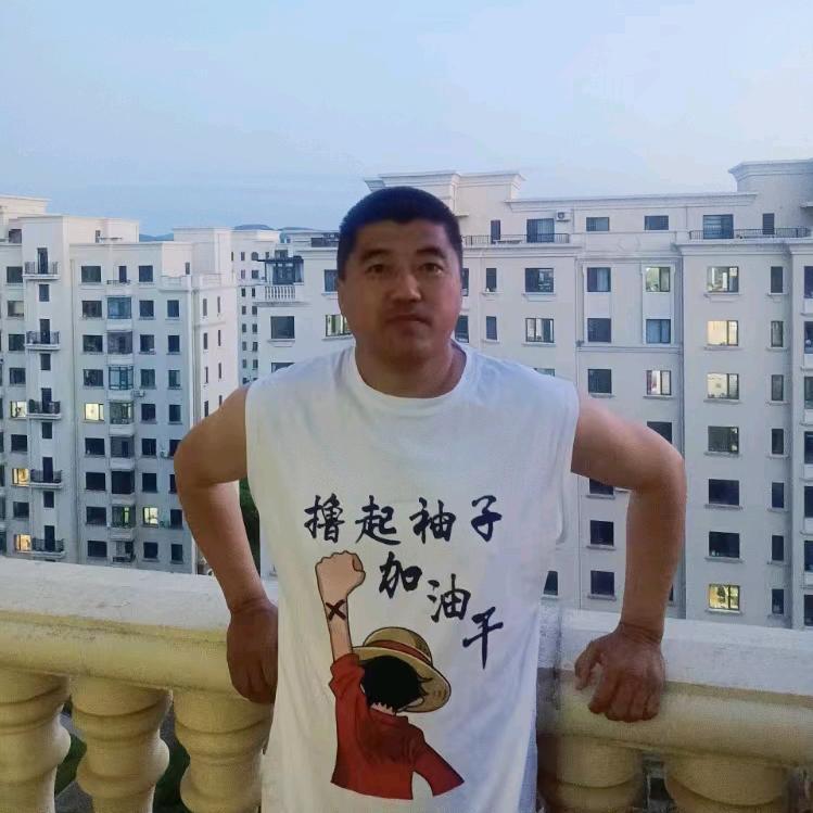 名字新农村壹号