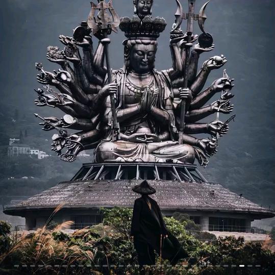 游子阿东