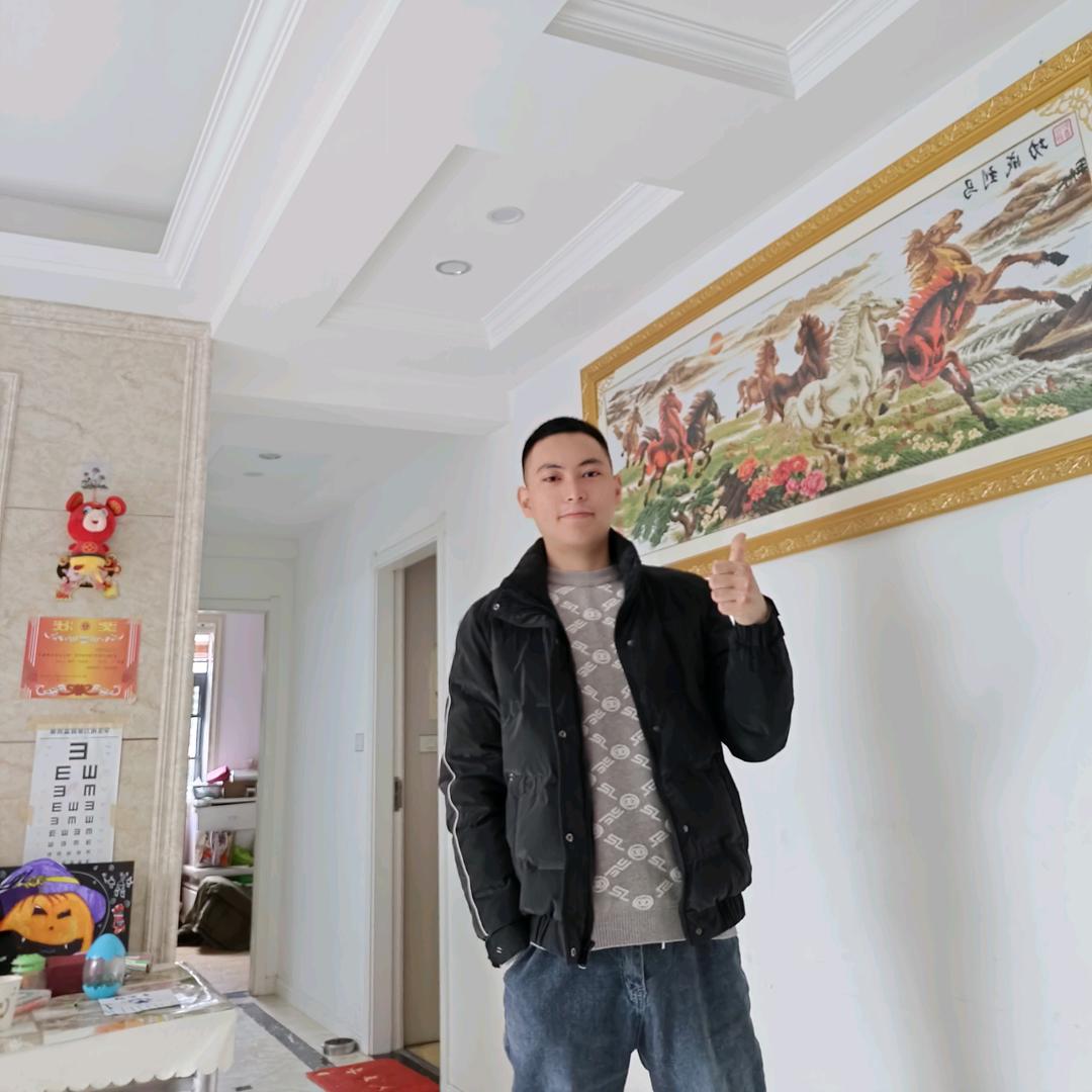 凡夫俗子