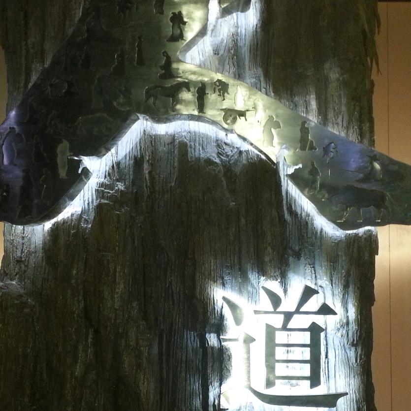 🕊ᰔᩚ᭄꯭王先生ꦿ ᪲࿐