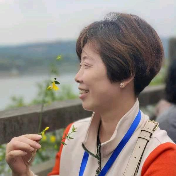 东东(拒私聊)