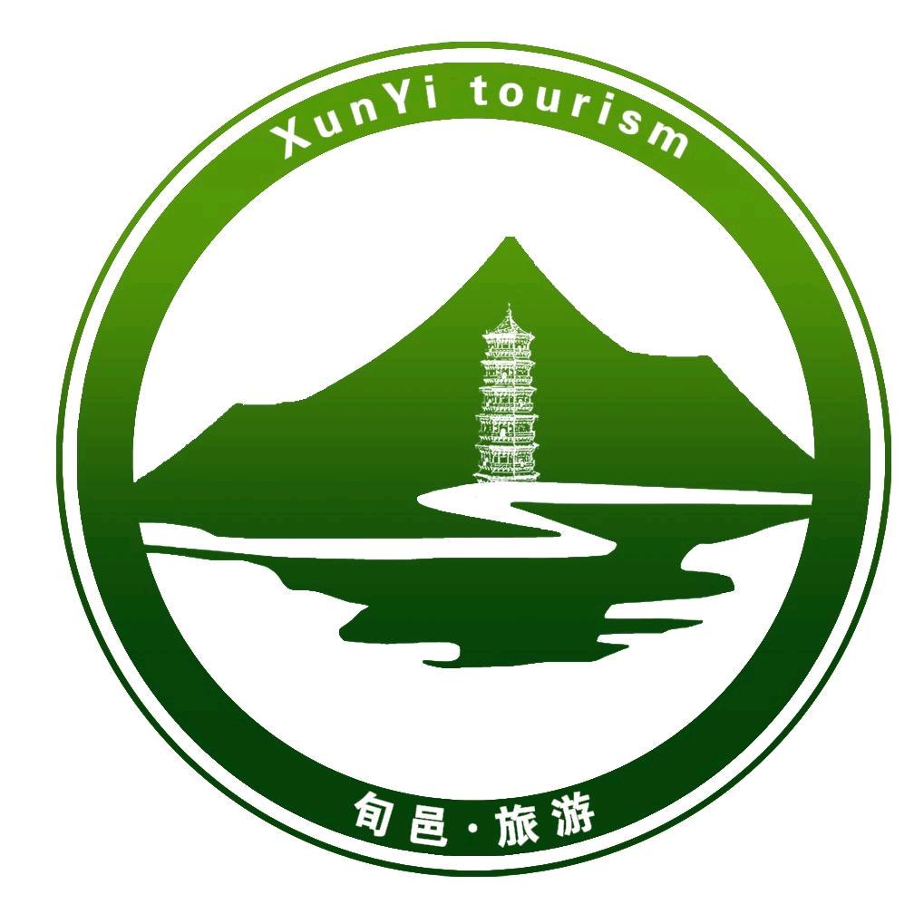 旬邑文旅
