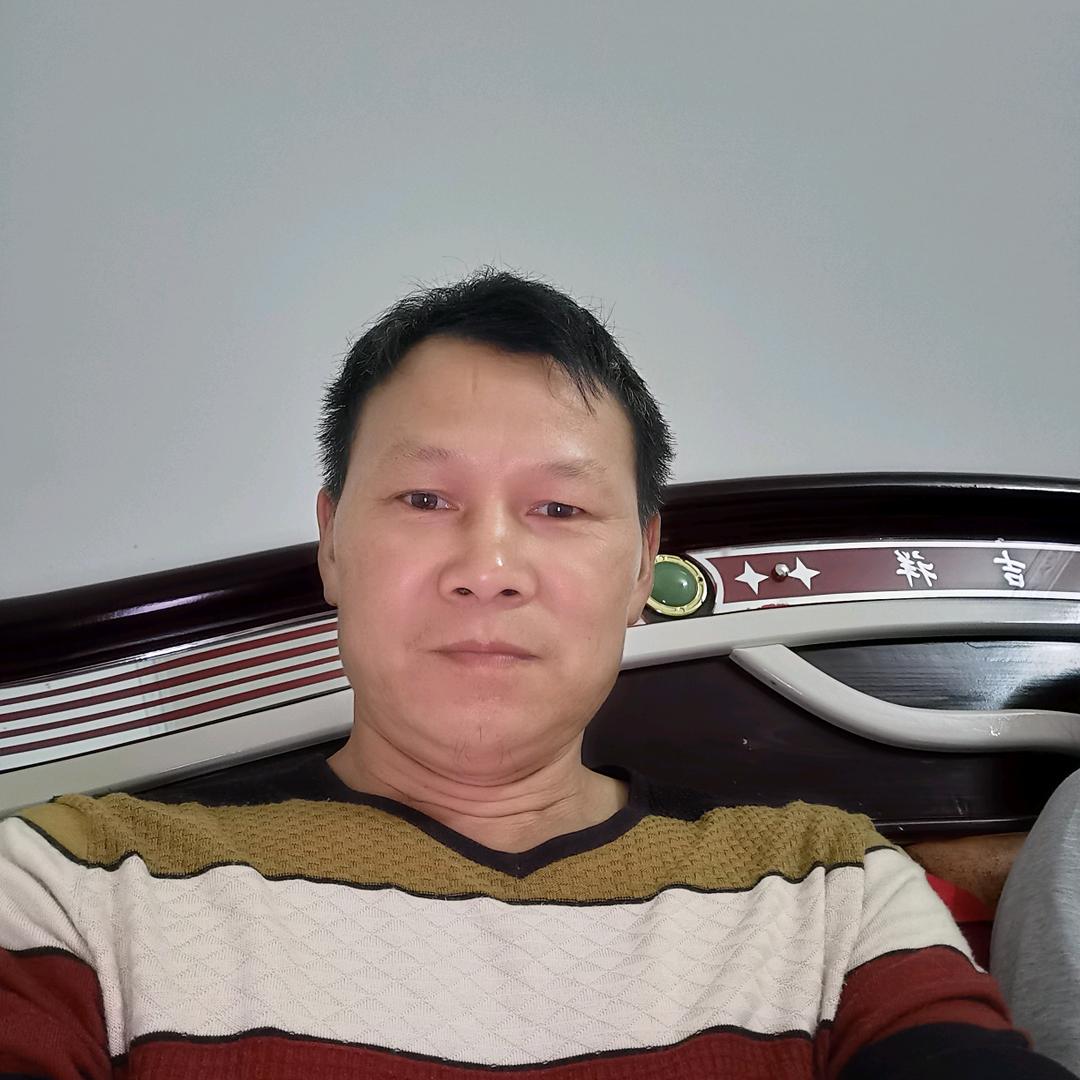 往后余生都是你！