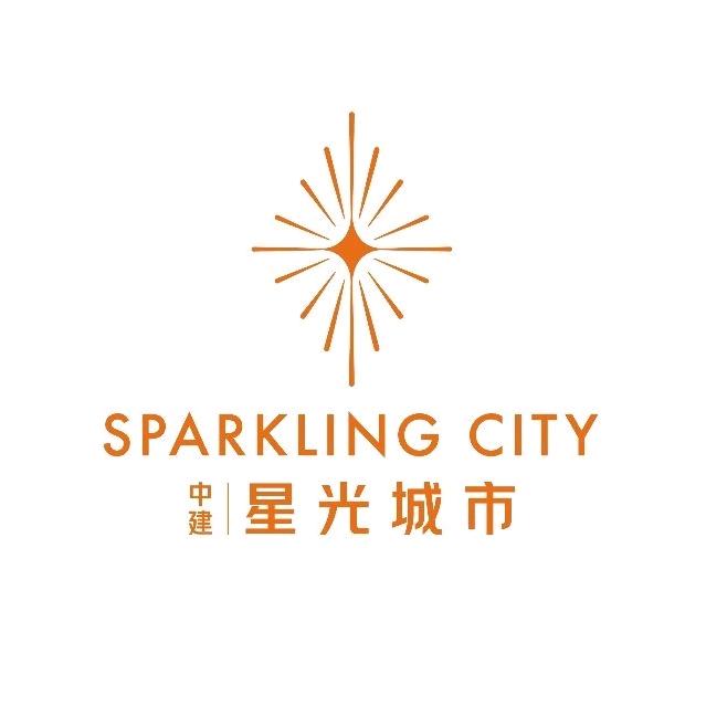 中建星光城市（城盛置业）