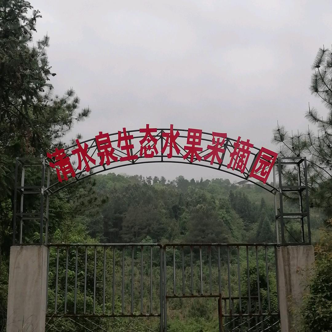 铁君种养专业合作社