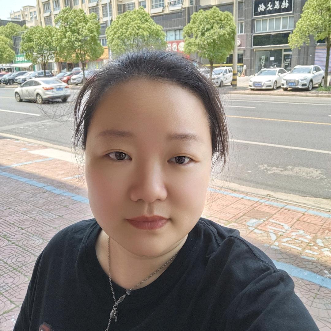苏苏姐