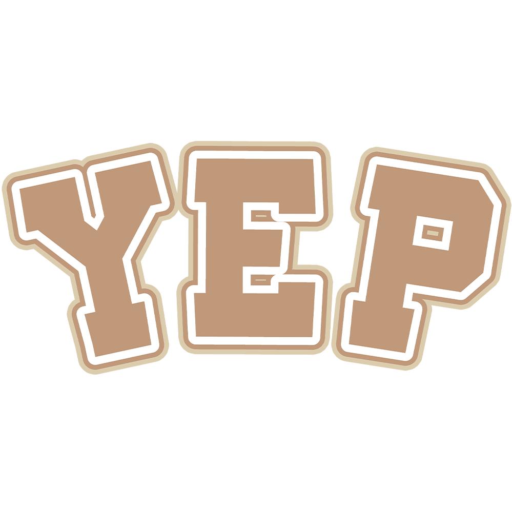 whyeppp_