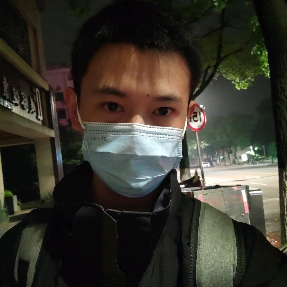 阿勇