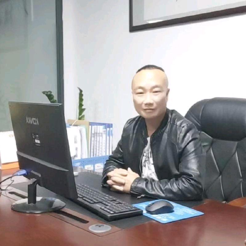 广东新光卫士保安服务有限公司