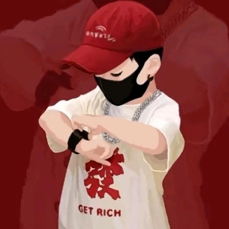 金刚川