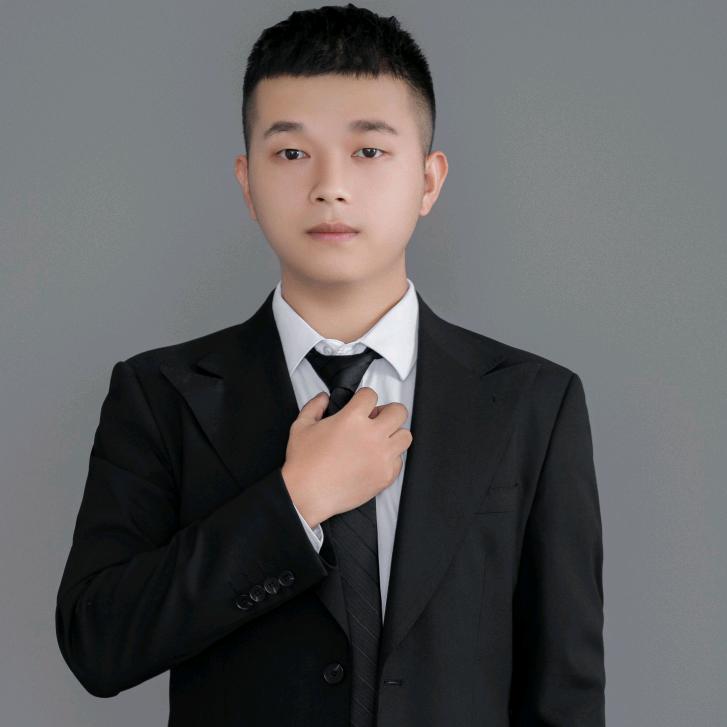 恩施小张找房（尚亿）