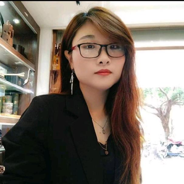 有工艺，还要有品质