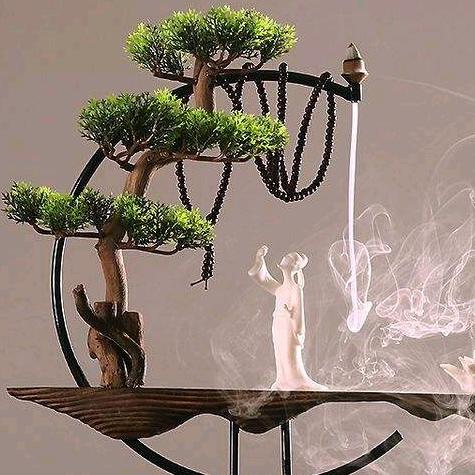 天涯倦客