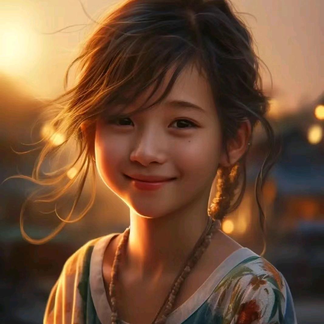 萱萱