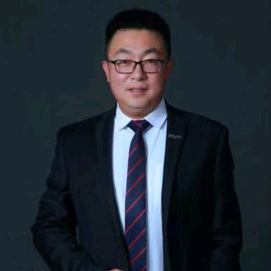 大唐房产邵英强