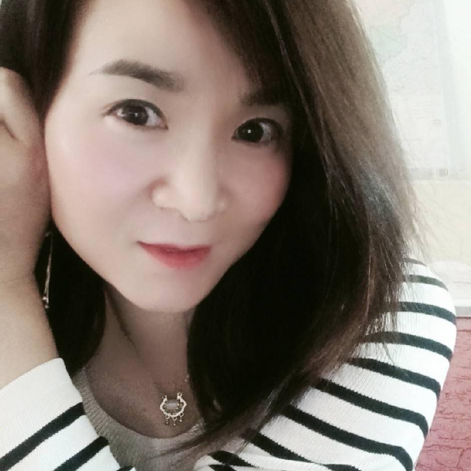 天生左撇子（欧阳）