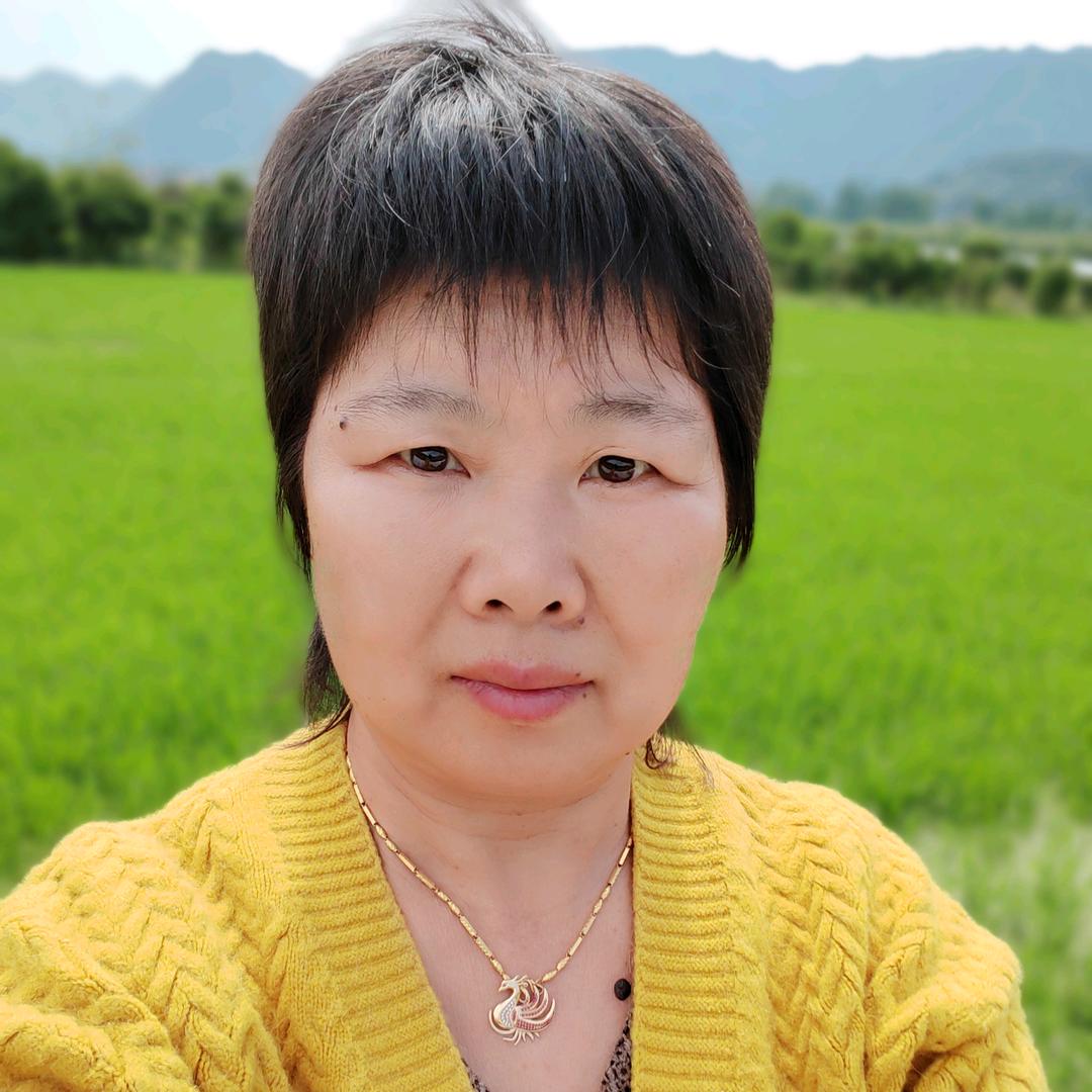 舞台发光体优惠团购