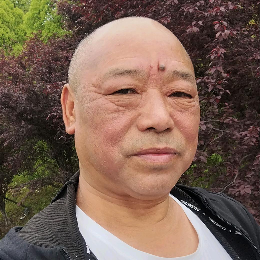 往事随风（游哥）