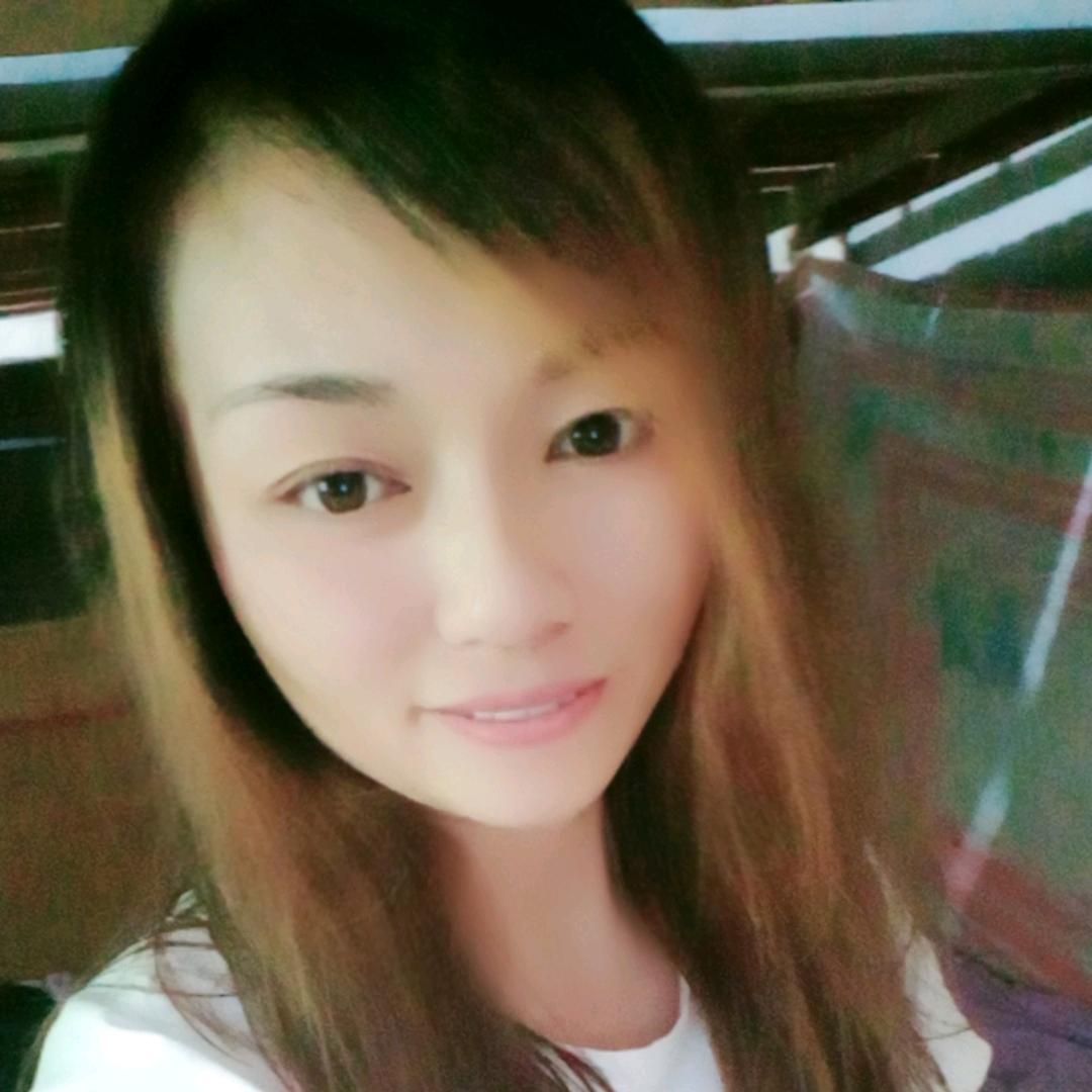 五妹