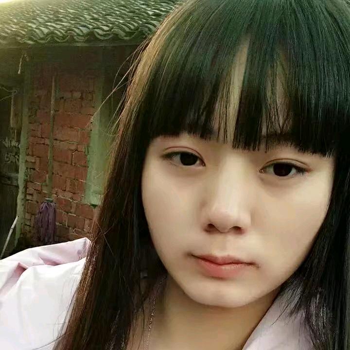 陪伴你朝朝暮暮✨1314