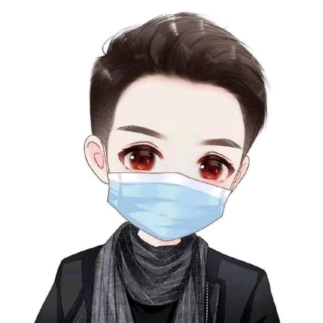 晓俊咯咯咯
