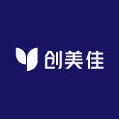 创美佳广告工厂