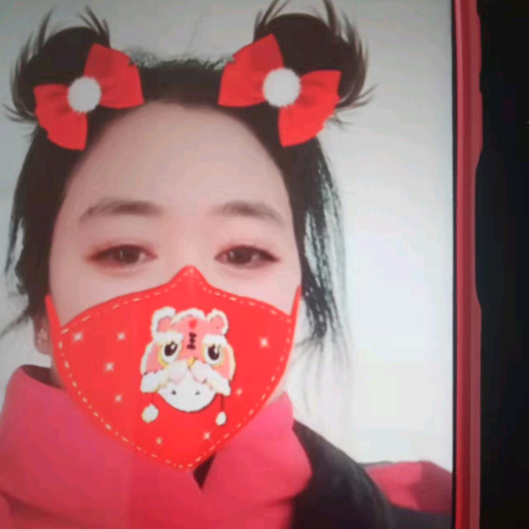 幸福每一天👨‍👩‍👧