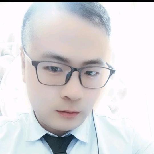 曹依落