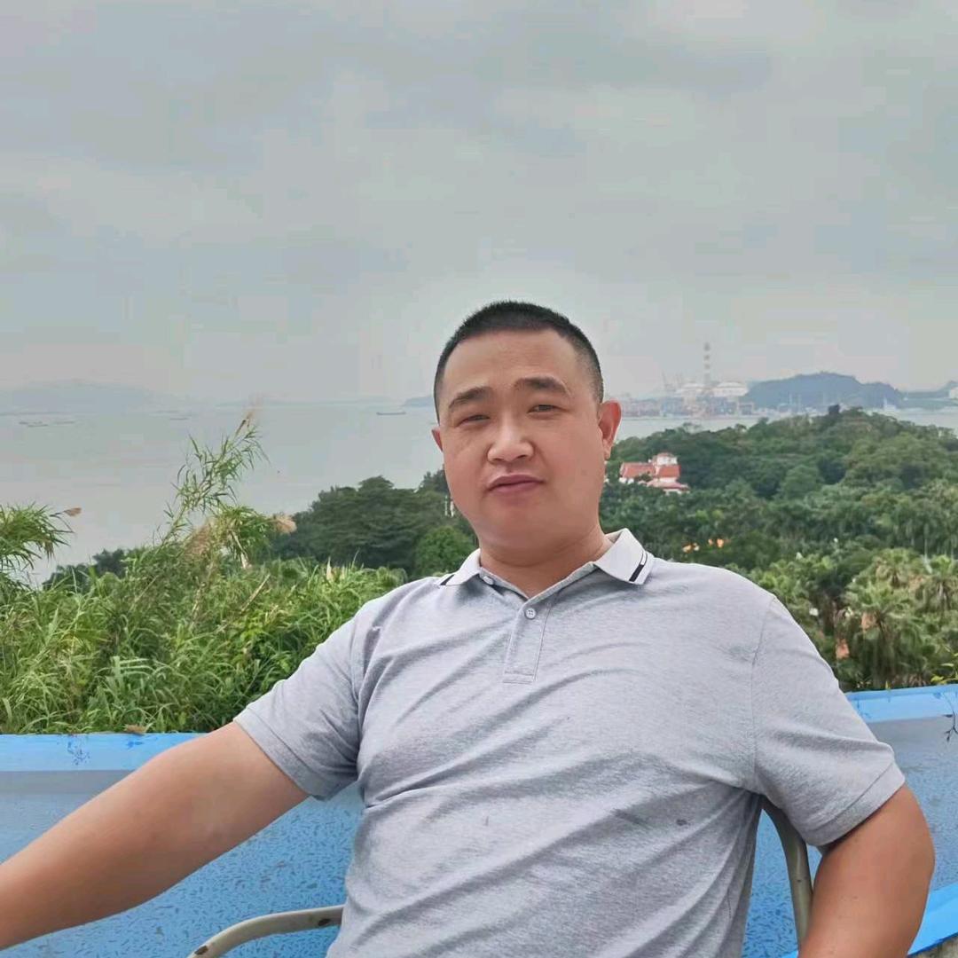 浩航商贸