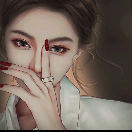 ල᭄蝴🦋蝶ꦿ᭄࿐