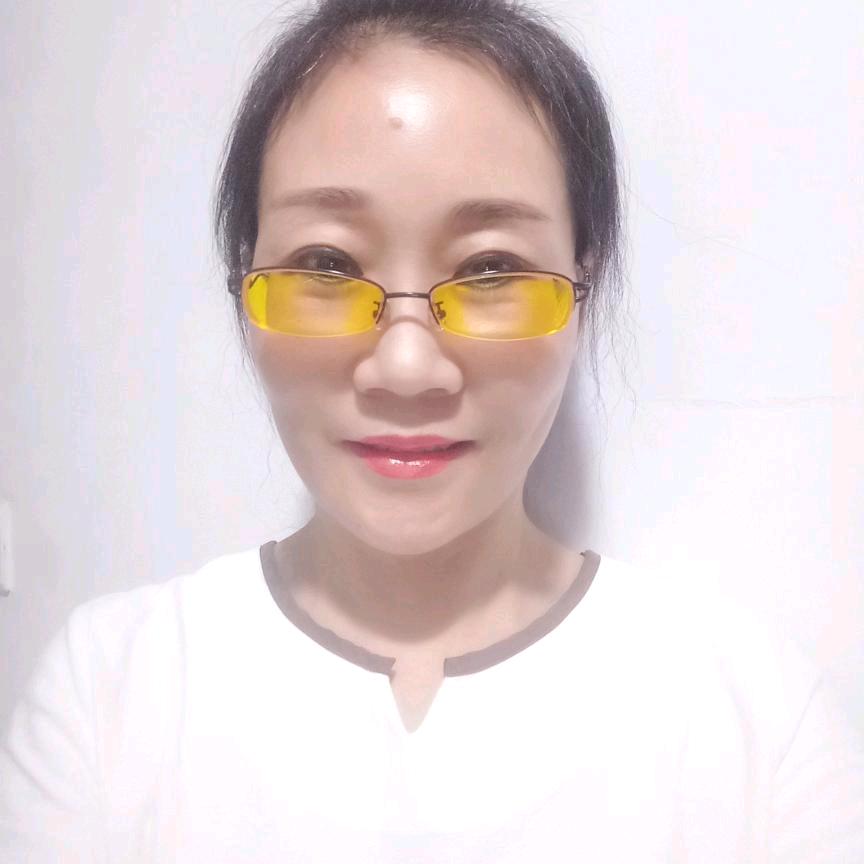 静心如意