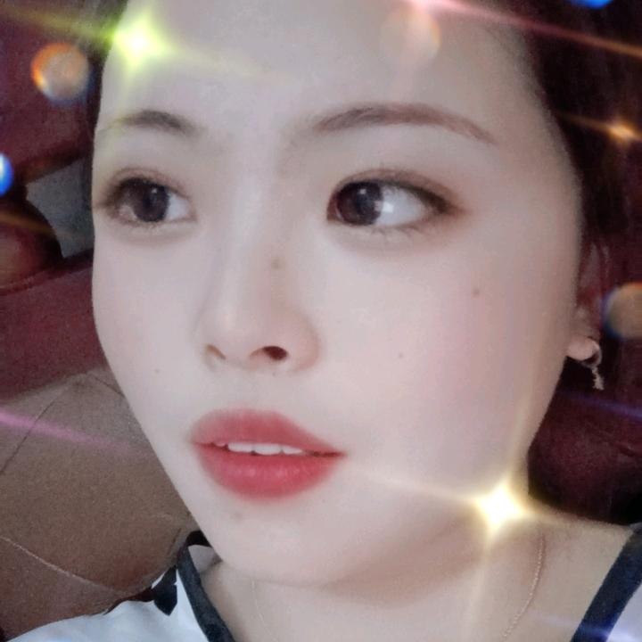 ✔️汤家小姐姐