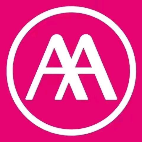 大召营小许车行